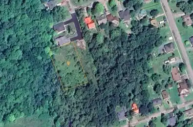 Francis Street Madoc Ontario K0K 2K0