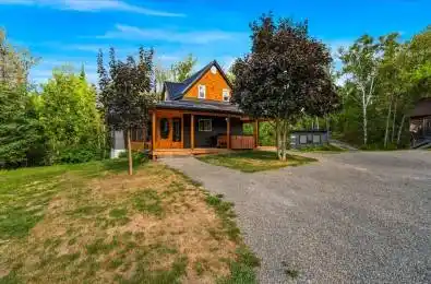 7953 Old Hasting Road Tudor and Cashel Ontario K0K 1Y0