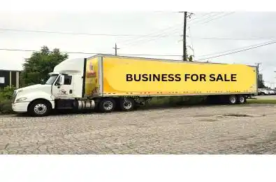 523 First Street London East Ontario N5V 1Z4