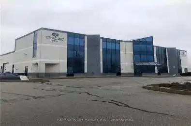 5311 John Lucas Drive Unit# 2Ndflr #B Burlington Ontario L7L 6A8