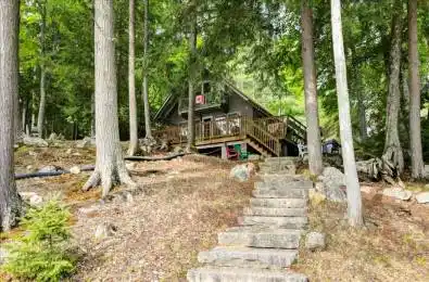 29 Fire Route 52A N/A Havelock-Belmont-Methuen Ontario K0L 1A0