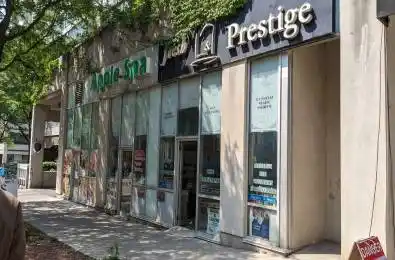 94 Holly Street Toronto C10 Ontario M4P 1A5