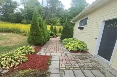 71 & 73 Cleak Avenue Bancroft Ontario K0L 1C0