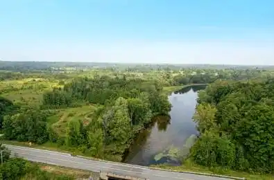 185 Althorpe Road Tay Valley Ontario K7H 3C5