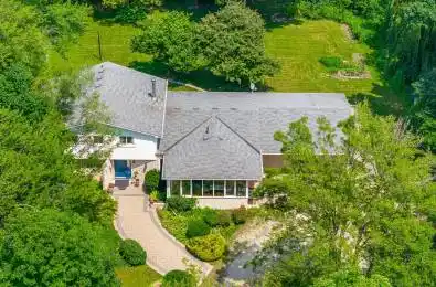 14411 Innis Lake Road Caledon Ontario L0N 1E0