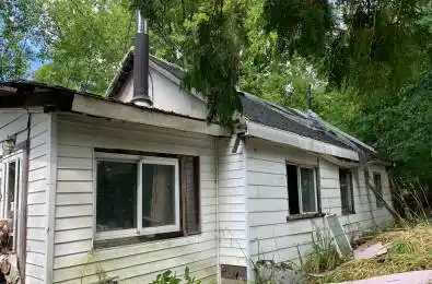 6569 Rama Road Ramara Ontario L0K 1L0