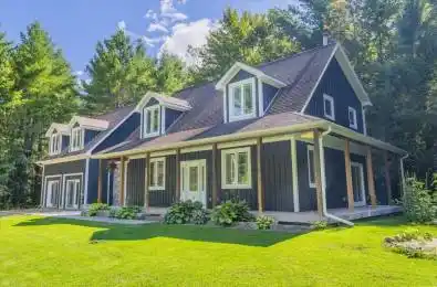 6543 Concession Road 2 Road Clearview Ontario L0M 1N0