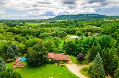 6101 Walkers Line Burlington Ontario L7M 0R2