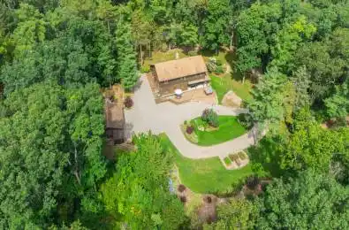 9936 ONTARIO Street Lambton Shores Ontario N0M 2L0