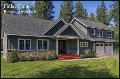 4836 45 Highway Hamilton Township Ontario K7G 2V6