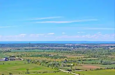 PT LT6 Concession 10 Road Brock Ontario L0K 1A0