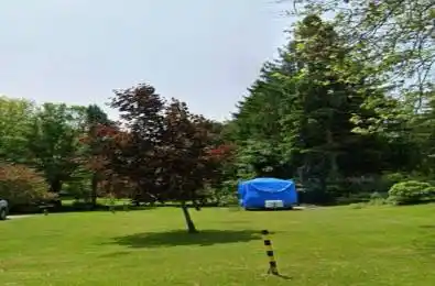 3779 V/L FARR Avenue Fort Erie Ontario L0S 1N0