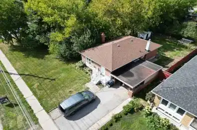 1000 Brimley Road Toronto E09 Ontario M1P 3E9