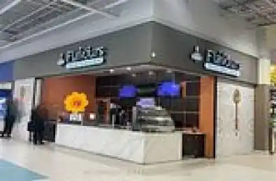 1530 Albion Road Unit# 76 Toronto W10 Ontario M9V 1B4