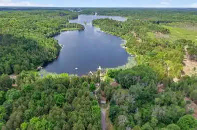 1264 Cox Road Frontenac Ontario K0H 1B0