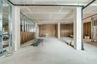 401 Victoria Avenue Unit# 200 Hamilton Ontario L8L 5G7