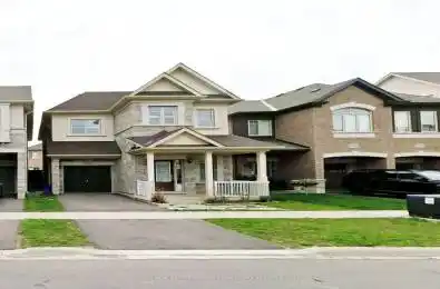 3945 Thomas Alton Boulevard Burlington Ontario L7M 2A4