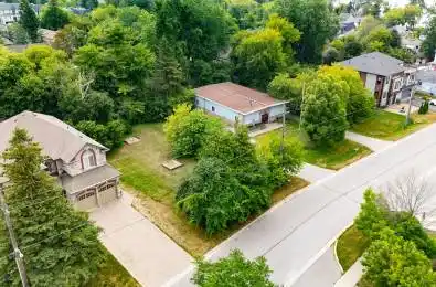 81 Wildwood Avenue Richmond Hill Ontario L4E 3B6