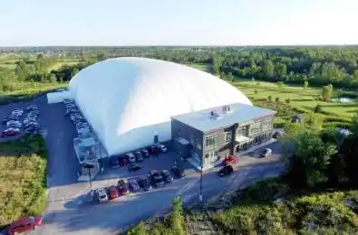 1485 WESTBROOK Road Kingston Ontario K7P 3A1