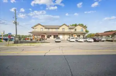 7 Nassau Street Oshawa Ontario L1J 4A3