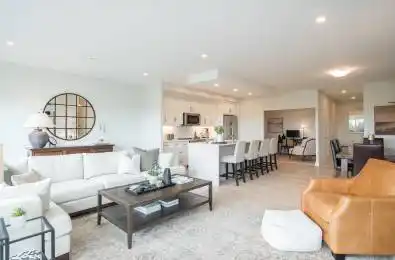 71 Wyndham Street Unit# 1301 Guelph Ontario N1E 5R3