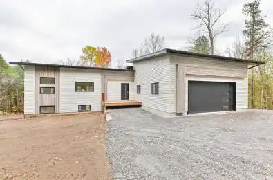 1378 Slab Street Centre Hastings Ontario K0K 2K0