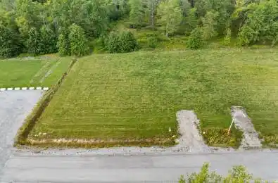 31810 Jacob Lane Wainfleet Ontario L0S 1V0