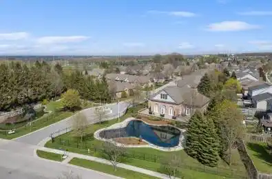 2025 Meadowgate Boulevard Unit# 211 London South Ontario N6M 1K9