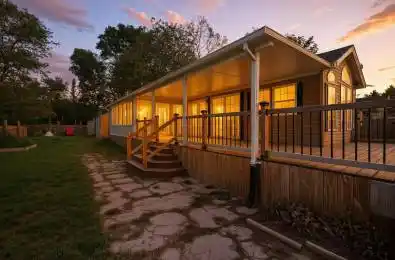 3-21469 48 Highway East Gwillimbury Ontario L0G 1M0