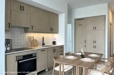 9 Tecumseth Street Unit# PH16 Toronto C01 Ontario M5V 3G4