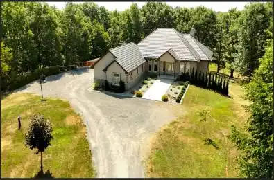 4671 Verona Sands Road Frontenac Ontario K0H 2W0