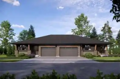 173 STYLES Drive St. Thomas Ontario N5R 0R1