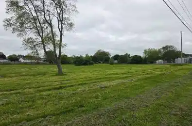 200 Baseline Road Clarington Ontario L1C 4K9