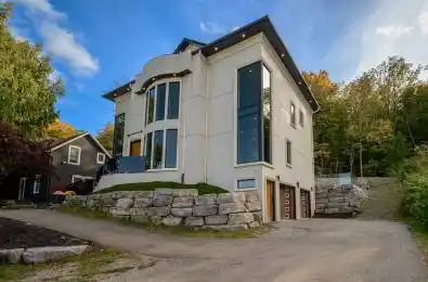 237 MAIN Street Unit# B Grimsby Ontario L3M 1S1