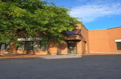 3 Brewster Road Unit# 16 Brampton Ontario L6T 5G9