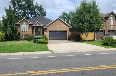 3280 California Avenue Windsor Ontario N9E 3K7