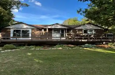 234 Lake Dalrymple Road Kawartha Lakes Ontario L0K 1W0