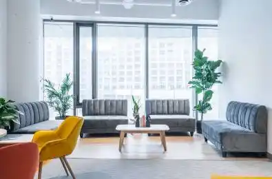 15 Wellesley Street Unit# 201 Toronto C01 Ontario M4X 1V2