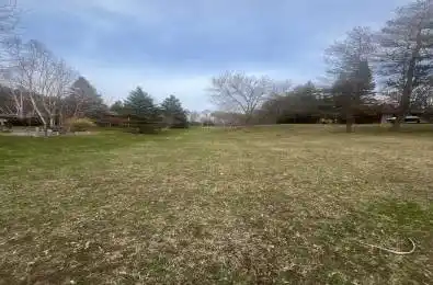 Highway #6 N/A West Grey Ontario N0G 1R0