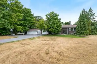 376 Napoleon Street Carleton Place Ontario K7C 4V5