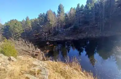 PT LT 22-23 CON 8 KALADAR N/A Addington Highlands Ontario K0H 2G0