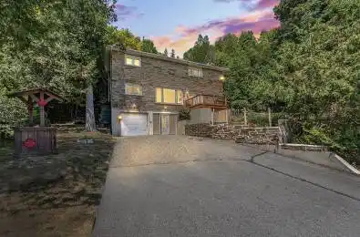 3327 Loughborough Drive Kingston Ontario K0H 1S0