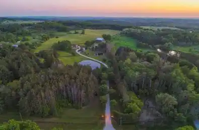 16718 Caledon King Townline Caledon Ontario L7E 3R5