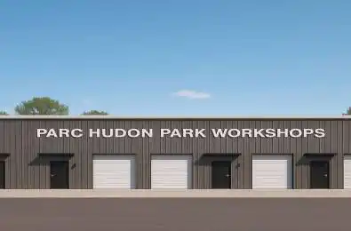 820 Summit Private Clarence-Rockland Ontario K4K 1K7