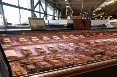 2911 Major Mackenzie Drive Vaughan Ontario L6A 3N8