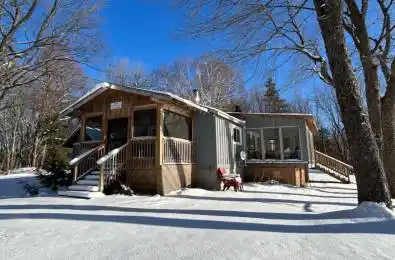 408 Kent Road Armour Ontario P0A 1Z0