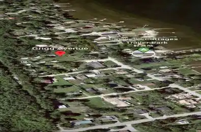 14 Grigg Avenue Tay Ontario L0K 2A0