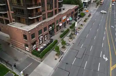 35-43 Sheppard Avenue Toronto C14 Ontario M2N 2Z8