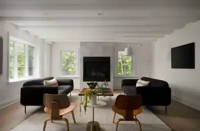 20 Laskay Lane King Ontario L7B 1K4