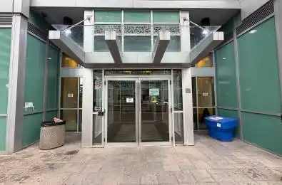 70 Town Centre Court Unit# 1002 Toronto E09 Ontario M1P 0B2